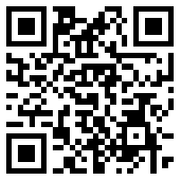 QR Code for 1DW6VVmRZH6qBgP9cLZLP3SeEjFvh6ZVkr