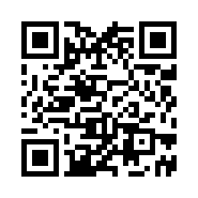 QR Code for 1DW6Vv27hdf1NnVoDv4K38zhSTAz2atmg3