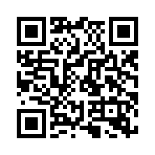 QR Code for 1DW6W45BLapWjsCCQipD6M8JAzQirCqCLV