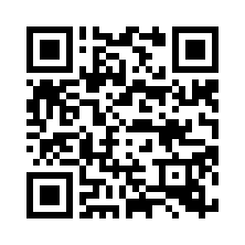 QR Code for 1DW6WK2B3bsc6ecyqEb3CubZ9WWYMCvMar