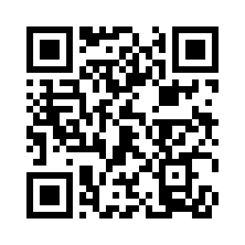 QR Code for 1DW6WmSbUzCcmDAYLoENAT292BdJZmc5yg
