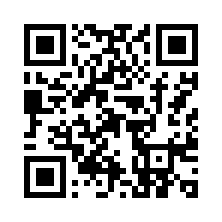QR Code for 1DW6XTA2kr67dDK9RFeAcTkaiX46FJQGro