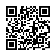 QR Code for 1DW6Y8gp8EMnStDn8esdei862DNveaZhpD