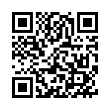 QR Code for 1DW6Z3mA3aQYps3BExtuhgMYuueFGvzUXp