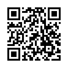 QR Code for 1DW6ZDKapKAMB9SyELcsLcJCV3krQdZM5e