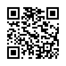 QR Code for 1DW6aDsf7FKhmeiHCSBmpnTWjNfc92bSXT