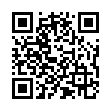 QR Code for 1DW6e65PCmfF93FLL97fuaGKtWrUQs9TRn