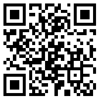 QR Code for 1DW6i8QGPLGEBjQLvG5SAqYS63Tt36CL4g