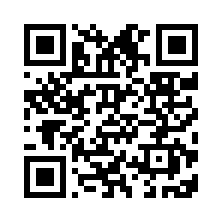 QR Code for 1DW6pPEnNDsJ4QayKPauXbnKaCdWBbLDK9