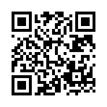 QR Code for 1DW6pbCDK7BaK7YWBvLRQcvpvqmBaKnX85
