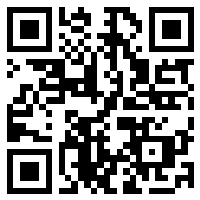 QR Code for 1DW6pcMo2zwrswYkq4264eaPUXaDd7jQBX