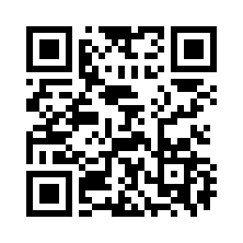 QR Code for 1DW6txvJXYjzPyK3rGU2B3oDUwixXv7CXS