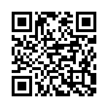 QR Code for 1DW6vcD2TLG1DMEEYJEoxELcs6Y29GJV9G