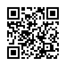 QR Code for 1DW6yJW9HTpyoPPVPFGvc72NocRixPQLSo