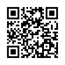 QR Code for 1DW74hyeeMU65WVmgcoeQwd32VDbB8aA45