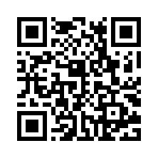 QR Code for 1DW7921htK5ca2keBgFJMEGPJsEi4CqWw5
