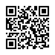 QR Code for 1DW7CK32YuMBccPf6xamDJ2yJB9hJ51Qb3