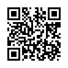 QR Code for 1DW7DAq483v2VFJtt654cszZYp2eTb6Y6a