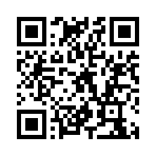 QR Code for 1DW7FD1TSAL7XBW79QdmZ83cBp7ywV1NJr