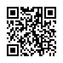 QR Code for 1DW7GxAQvtSHysBpQ9AVy6o7iYKiU7354Z