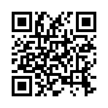 QR Code for 1DW7JKyPzSbWgUiGxNQ2wzGoiAWeL2a9VC