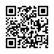 QR Code for 1DW7KjTJmVq4vb87NBqX5UqaBoRe7GZP99