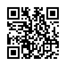 QR Code for 1DW7L9DU598SAwWdbVW3tVg6j6CWYnS2sr
