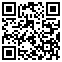 QR Code for 1DW7LLDepCHAxmfpwFm1TLJqy4XT9a59Dx