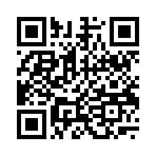 QR Code for 1DW7MPJYP6SBvAdTqR2n22Exvk3BgfkWau