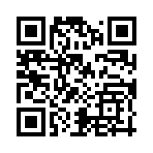 QR Code for 1DW7MWdA3sfkbCbs7ebP8rEhuzW7NtUNnv