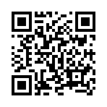 QR Code for 1DW7NffgE5ynfGSPAWYymQhwn9kLBFrEax