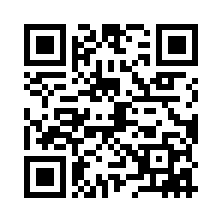 QR Code for 1DW7R1cKwSh6KdpBLzXGhfKuafLZSBCf5R