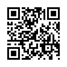 QR Code for 1DW7SdKS3Re7GPbSJTUp91grg7T6QYhH2i