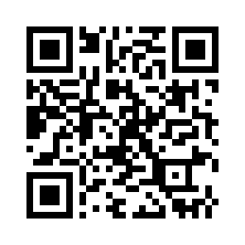 QR Code for 1DW7UubZqVktiDDLb7CDGFGGxnogLSqsFa