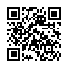 QR Code for 1DW7WfJRjpPmkhKbcFLecw7WjDjFdjUKbf