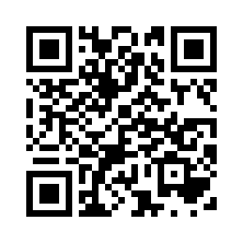 QR Code for 1DW7XKAkCjTfG6LvoDMeYvot8Hd8ei47nB