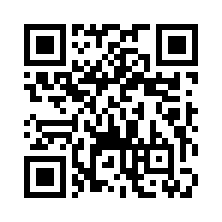 QR Code for 1DW7Xk8hMr6Weay5Wf2faCePLmZg479nf9