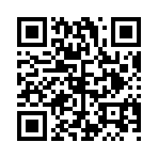 QR Code for 1DW7aQGV5sLZPvT5JpHJCbZdtkyByDJ3wr