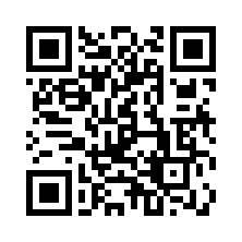QR Code for 1DW7baHLDUoRRAqFo7mnzXsm7YDTtfzh4c