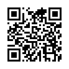 QR Code for 1DW7dkJaahCqCaw2mnWbLncCZBjBxeWMK1