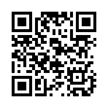 QR Code for 1DW7eKRBpnoZnM4beZRxTSJu4iGqujsqCW