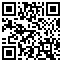 QR Code for 1DW7eL9CT9PGQ7YKTRgsQBjPDkoDBaWejT