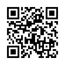QR Code for 1DW7euikQLTkqQ16Qj79Go5UqiWgWcQJmp