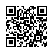 QR Code for 1DW7gufvyB2cGKpzfZsUSBH794vjo2E72e