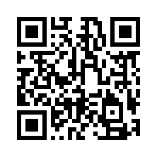QR Code for 1DW7hyr8pofvFksNeK2TM9aRj5y1Dex7o2