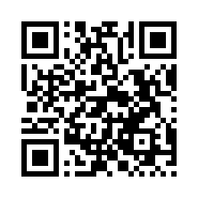 QR Code for 1DW7oewCT3Hm3uqUXFJ9Z11MMYp1KkEdRJ