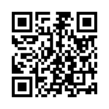 QR Code for 1DW7oyj6nmFbXWxPKxJKrwBdwf5bAjEo3K