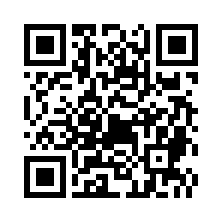 QR Code for 1DW7tkoWroqBtRNrnmmLP669dPKAdKbW9W