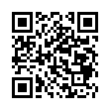 QR Code for 1DW7uooUjYgBeVT2sFpmPTvNL1YT3qDYWS