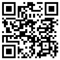 QR Code for 1DW7wF8XjE3rfnyiw3NiB2eMGAX1PiqufE